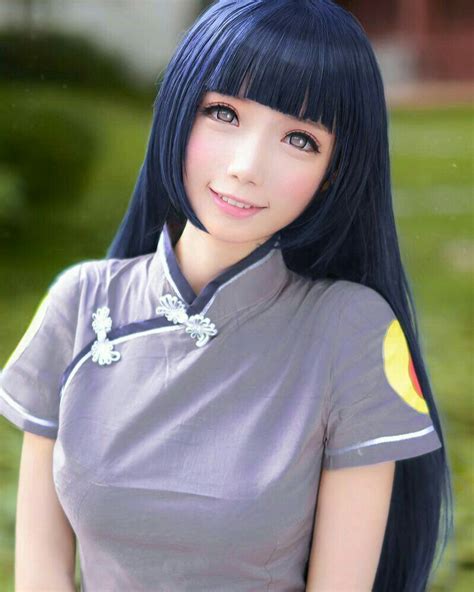 hinata cosplay porn|Hinata cosplay Search